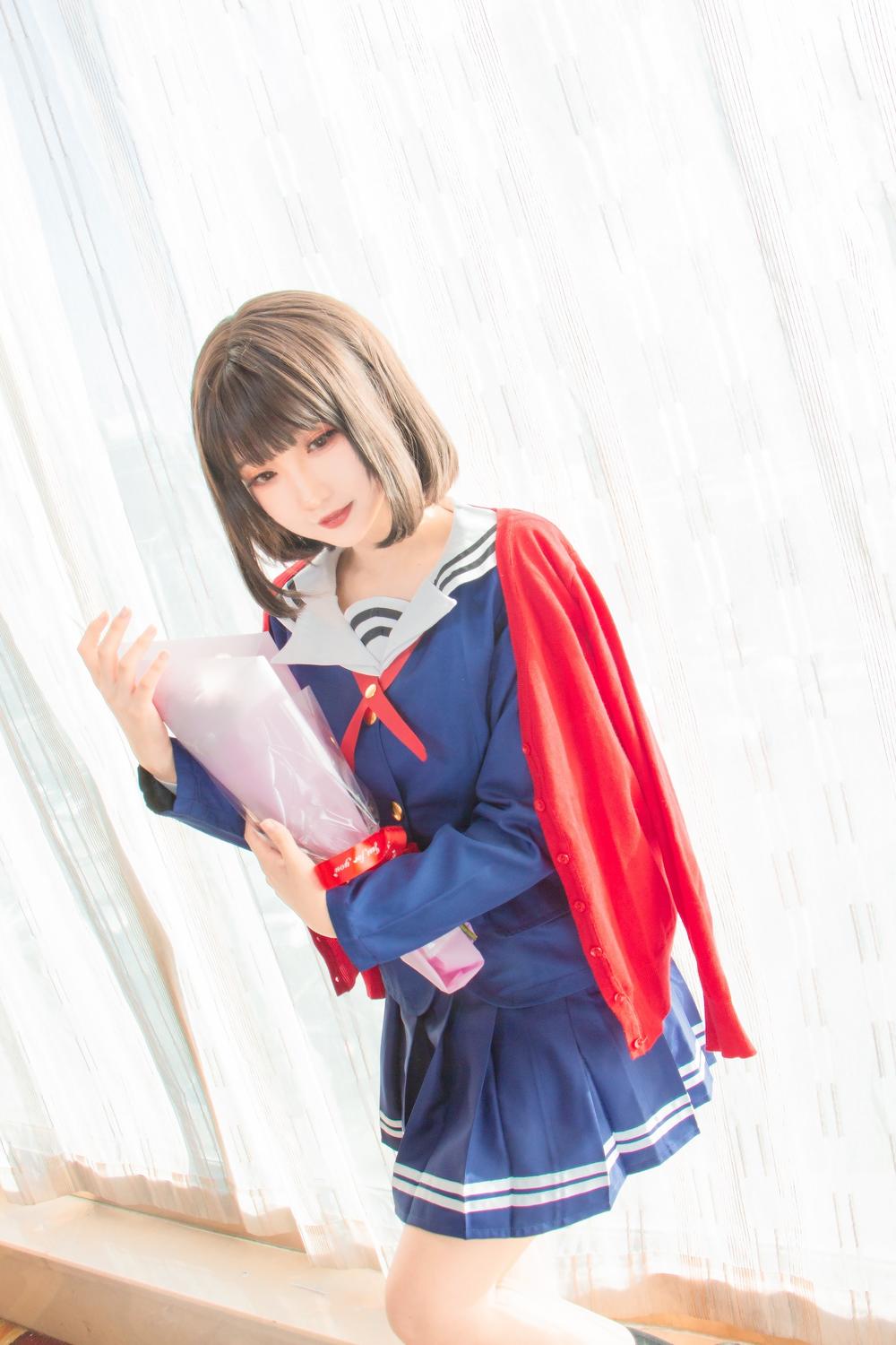 开云电竞国际入口_钟山县财政“四举措”大力支持打赢脱贫攻坚战(图4) 电竞社区