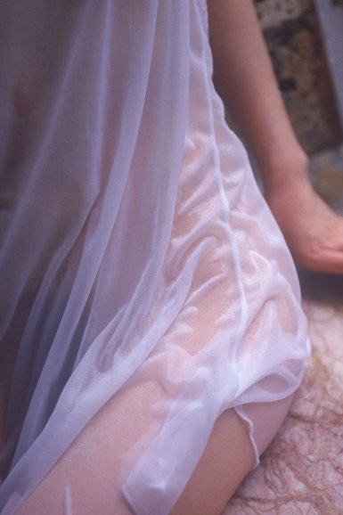 开云电竞国际入口_钟山县财政“四举措”大力支持打赢脱贫攻坚战(图1) 开云电竞国际版