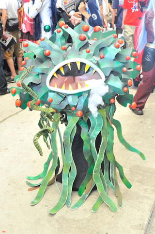 两位重磅编剧退出 《变形金刚3》风格大转型？-开云电竞国际版