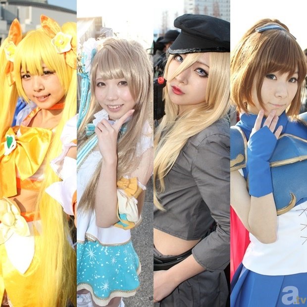 “开云电竞中文版”他曾被国安球迷认定不堪重用!离队转会后却在中超豪门迎来爆发(图4) 开云电竞国际入口