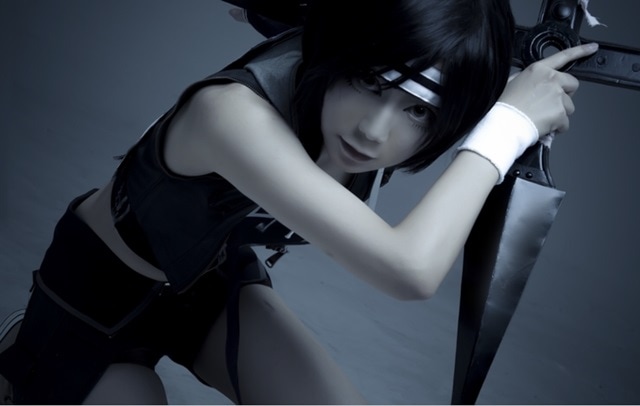 【开云电竞国际入口】绚丽多姿 福建侠天下七彩泡泡迎五一(图2) 电子竞技