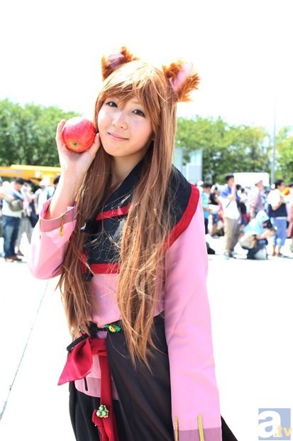 开云电竞中文版