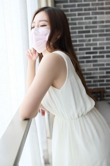 开云电竞海外平台