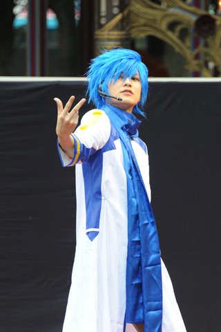 开云电竞国际版