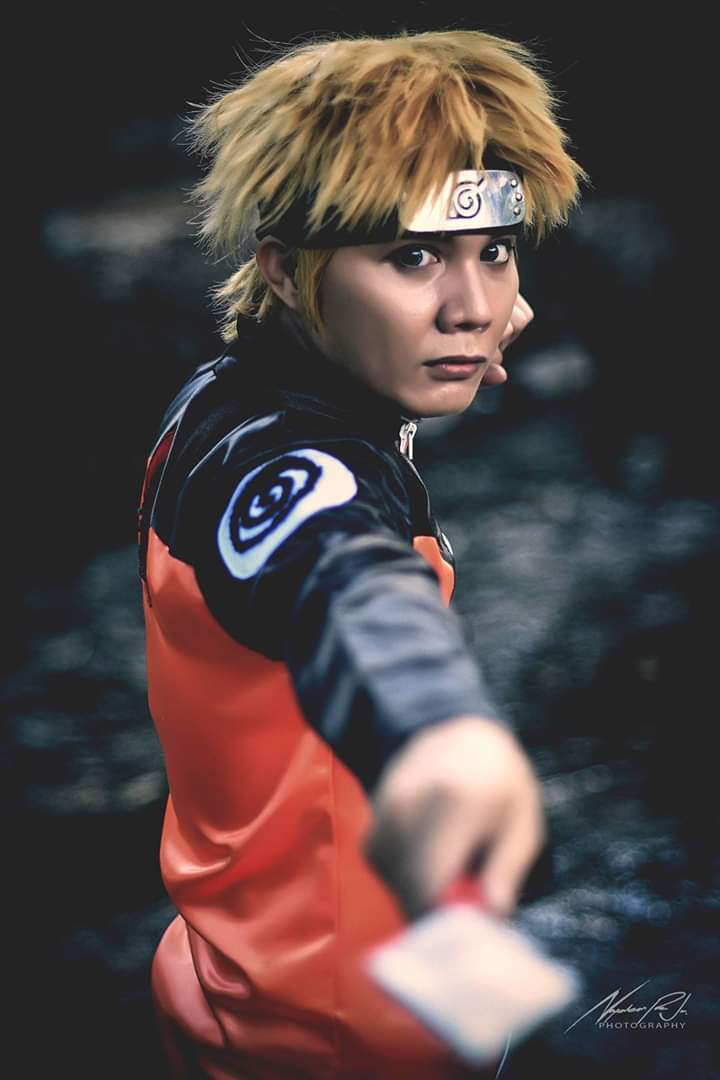 县法学会召开第一届理事会第四次全体(扩大)会议:开云电竞国际版(图1) 开云电竞中文版