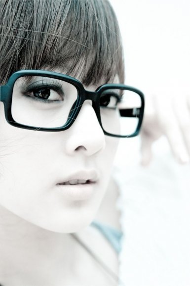 开云电竞海外平台