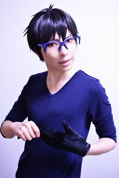 “kaiyun esports”文化进万家 书香飘校园(图3) 电竞社区