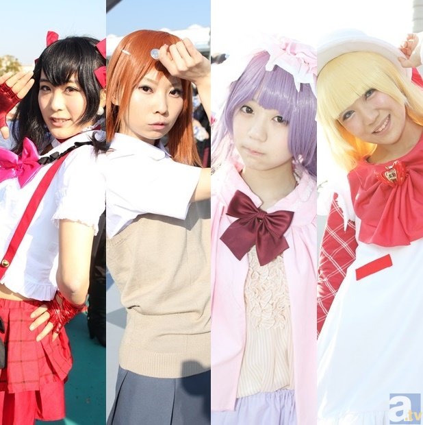 游戏竞猜-内乡实验高中：疫情防控再要求复学事宜早谋划