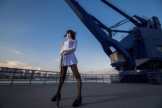 开云电竞国际版