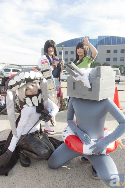 开云电竞海外平台