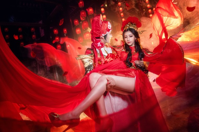 方城县独树镇教育党总支举办党的创新理论进基层宣讲活动【开云电竞国际版】(图4) 开云电竞中文版