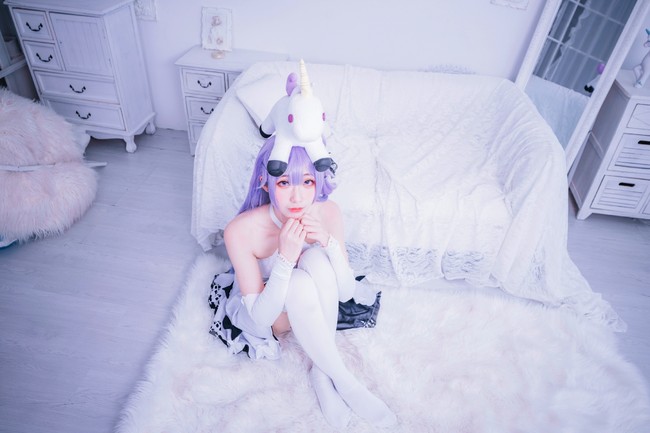 开云电竞国际版