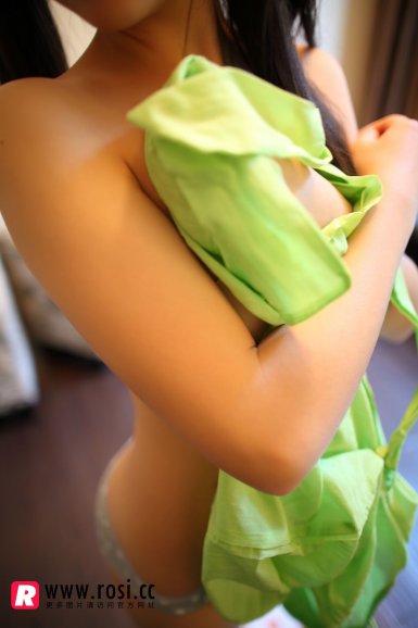 开云电竞海外平台