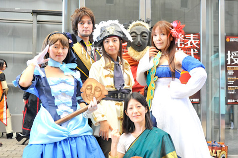 开云电竞：减税免租陕西多项举措帮扶中小企业共渡难关