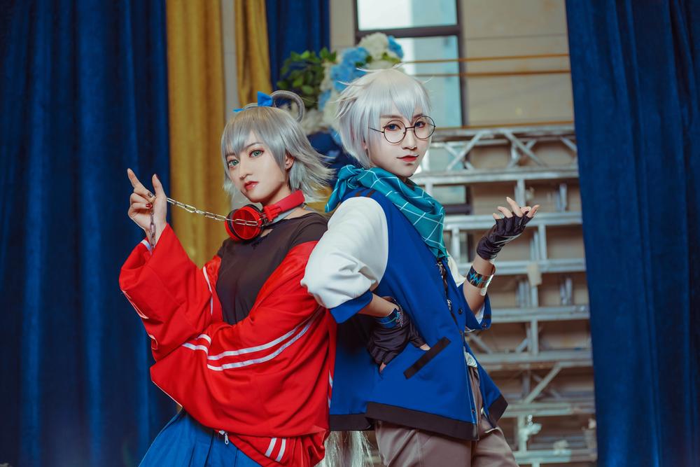 歌手金世正将作为特别MC加盟《Radio star》 节目开