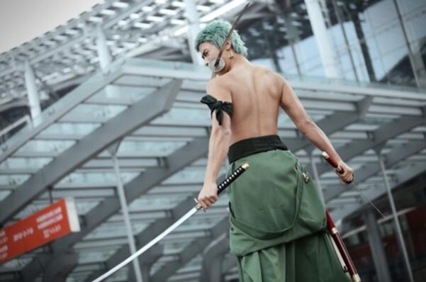 开云电竞国际入口-这支球队花费数亿引入多名国脚，如今却要提前