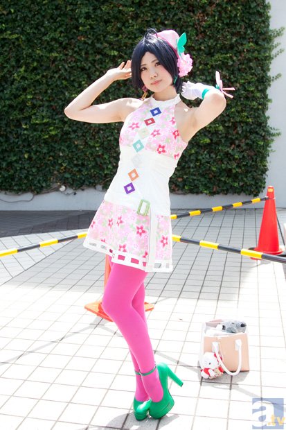 开云电竞国际入口