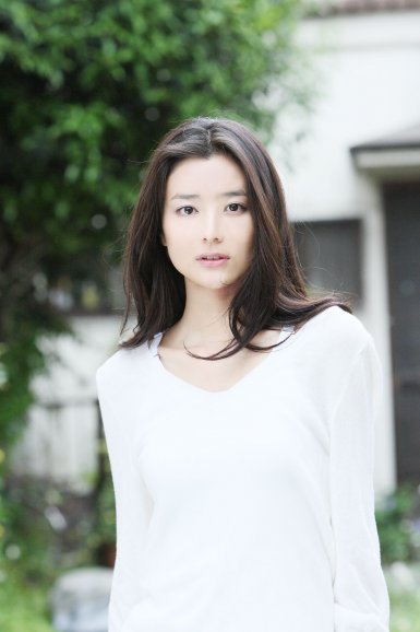 游戏竞猜_杨贤硕可能涉及更多性招待案件 追诉期或将延长