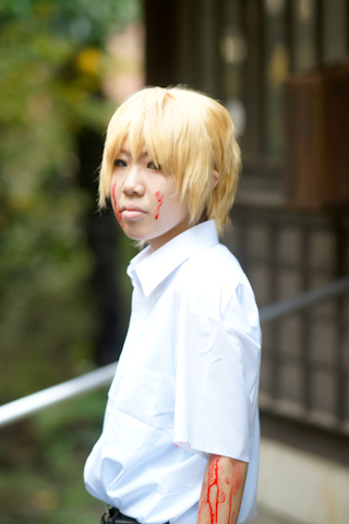 开云电竞国际入口_他是国安最不该放走的功勋老臣！曾为球队立下