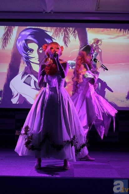 开云电竞国际版