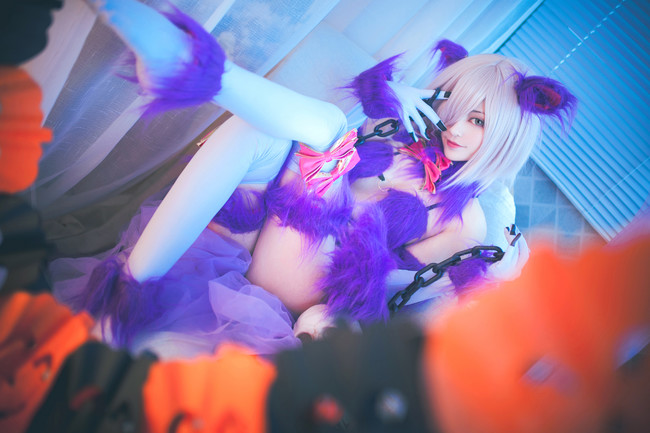 开云电竞国际入口|亚马逊第二季度净利暴涨1186% 新增实体