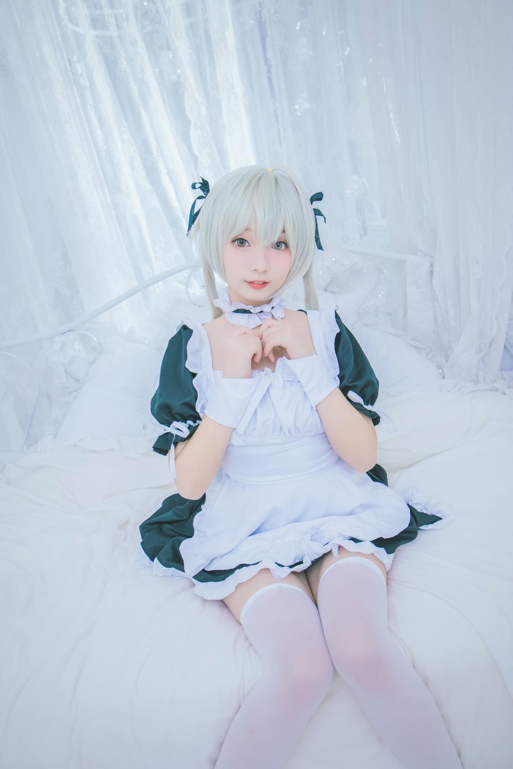 开云电竞国际版