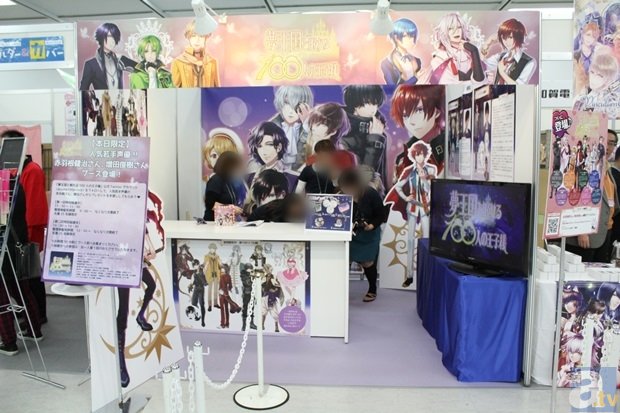 开云电竞国际入口