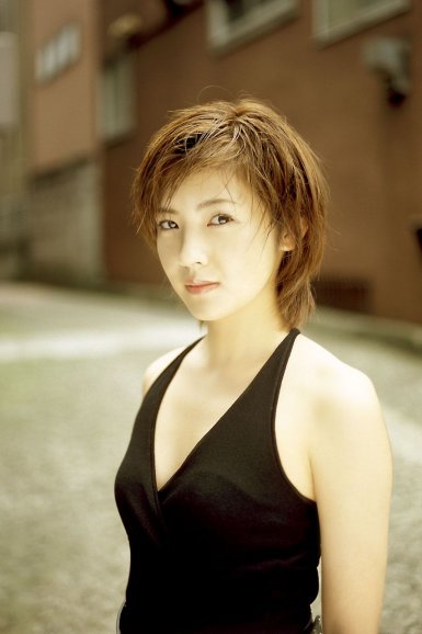 ‘开云电竞国际入口’《梦回战场》二月底更新,上线开坦克啦,冲鸭!(图4) 开云电竞国际入口