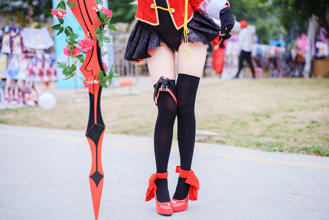 CF手游九月狂欢进行时,一起砍价永久道具任你领‘开云电竞国际入口’(图2) 游戏竞猜