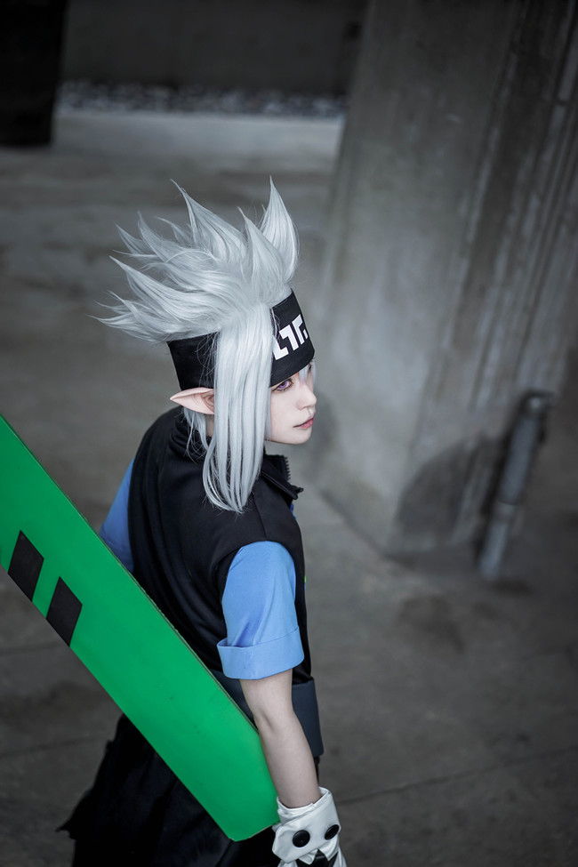 开云电竞国际入口