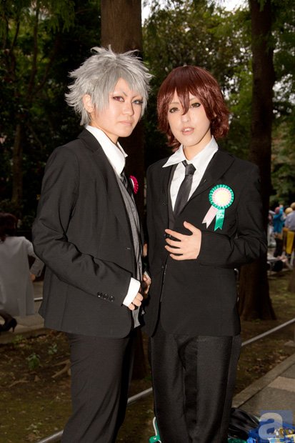 北京计划未来几年逐步实现幼儿园教师同工同酬|开云电竞