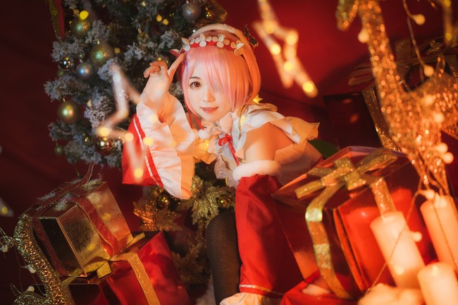 开云电竞国际版|《复仇者联盟2—奥创纪元》电影主题特展登陆广