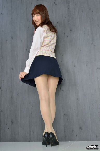 鲜丰水果向武汉疫情一线捐赠100吨鲜果-电子竞技(图2) 开云电竞