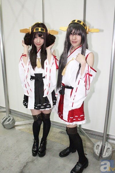 我县两新组织党组织书记(出资人、党务工作者)示范培训班结业_赛事直播(图1) kaiyun esports