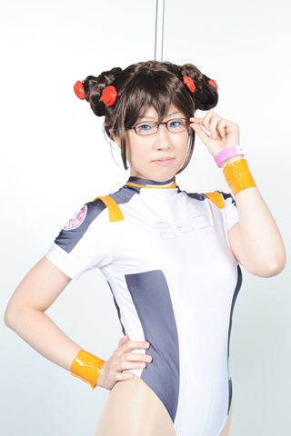 游戏竞猜-商丘市锦绣路小学：向国旗敬礼向逆行英雄致敬