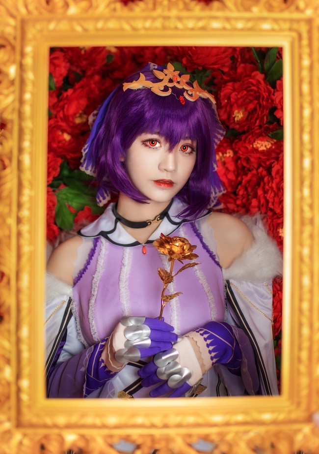 开云电竞海外平台