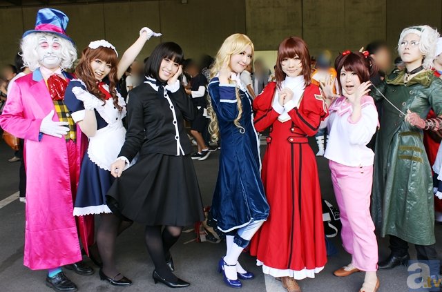 六一|你喜欢的动画片如何成为有趣的商业DNA?【kaiyun