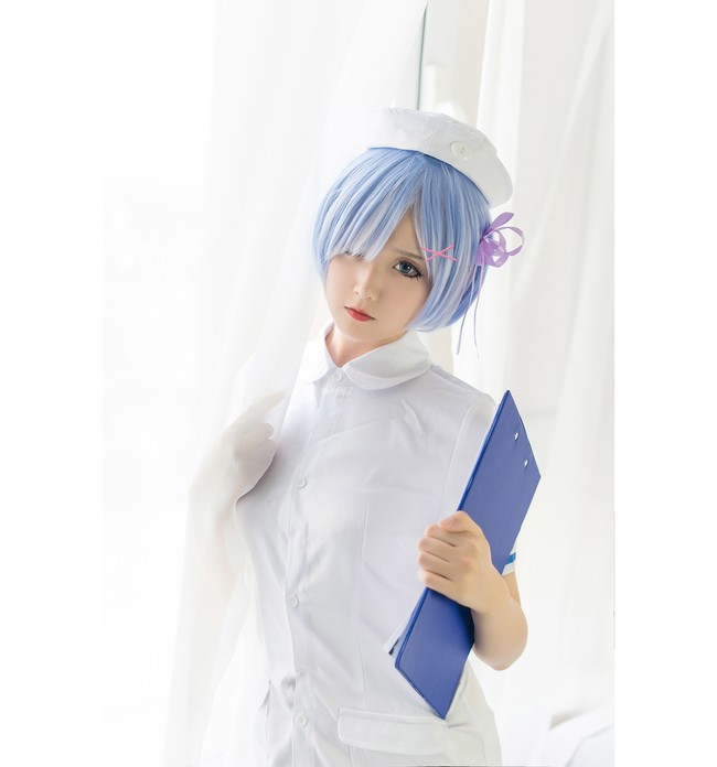 开云电竞中文版