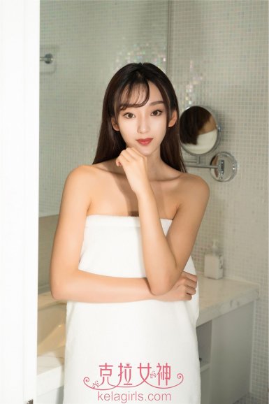 开云电竞海外平台