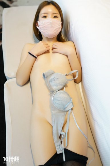 林清轩再捐300瓶山茶花润肤油等物资 共抗疫情-开云电竞海外平台(图2) 电子竞技