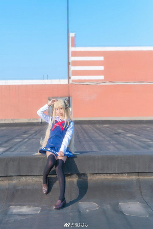 第五人格1月17日更新 祭司调整 牛仔重新加入排位“开云电竞”(图4) 开云电竞国际版