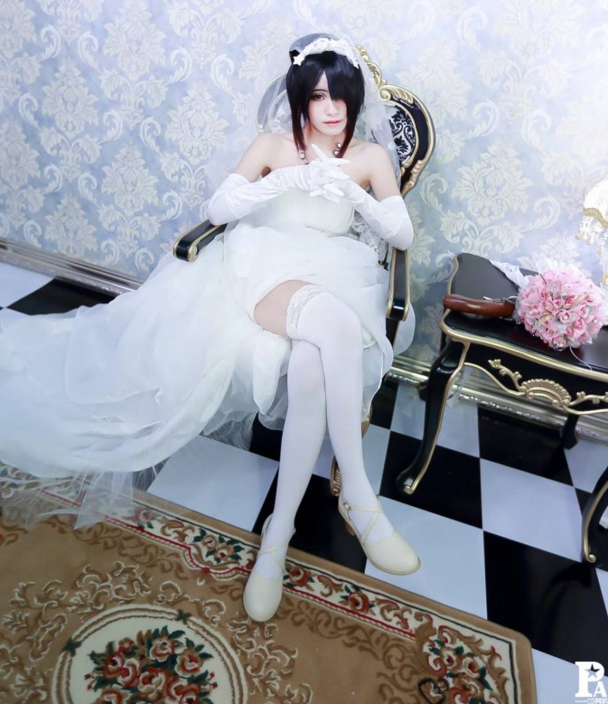 “游戏竞猜”5类人不宜喝豆浆(图2) 赛事直播