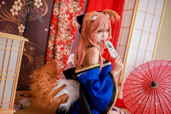 开云电竞中文版