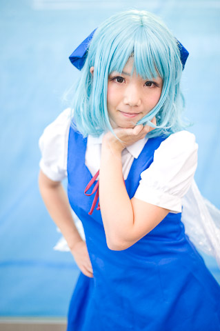 【游戏竞猜】扩张服装零售市场 亚马逊正在上线J.Crew商品