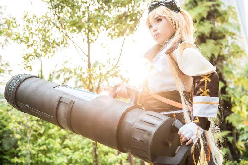 开云电竞海外平台：夫妻共同生产经营的债务属不属于夫妻共同债务