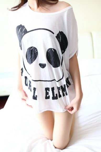 山东将创新景区门票定价机制-开云电竞国际入口