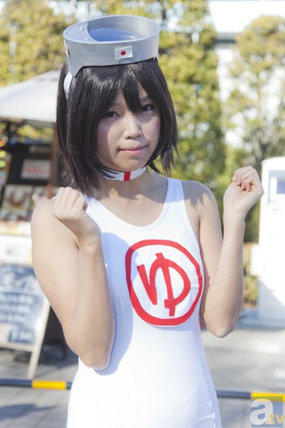 电竞社区_盘点8部2017年即将上映的超级英雄大片(图4) 开云电竞国际版