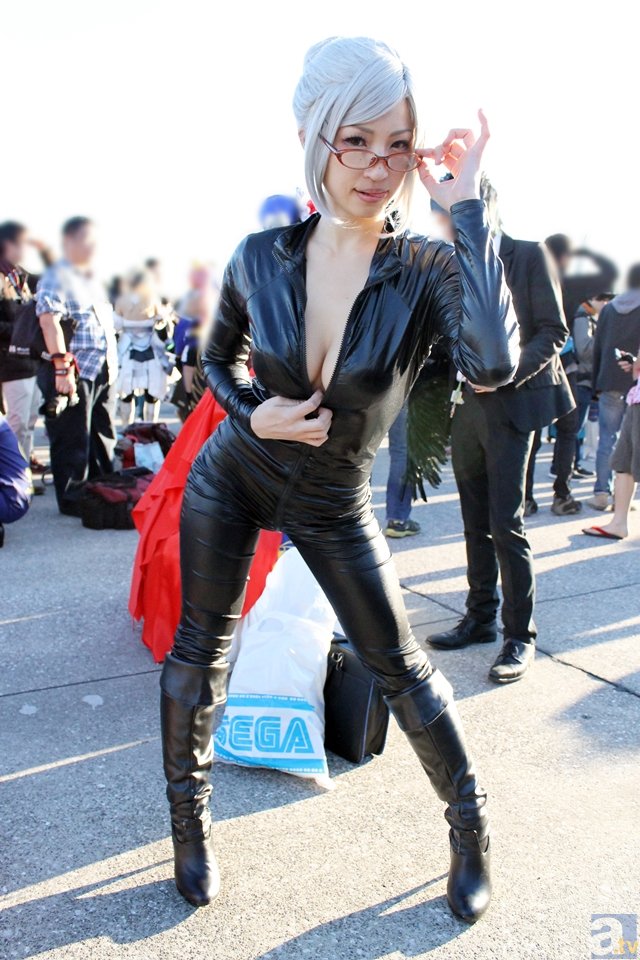 强化四个抓手突出四个关键——巩义市教育体育局切实加强党的创新理论学习-开云电竞中文版(图2) 开云电竞国际版