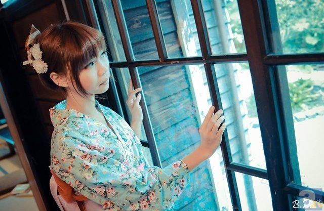 开云电竞中文版