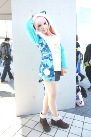 外资2018年席卷中国商业地产市场 去年投资激增62%|开云